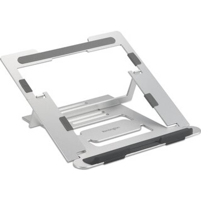 Kensington Easy Riser Aluminium Laptop Riser