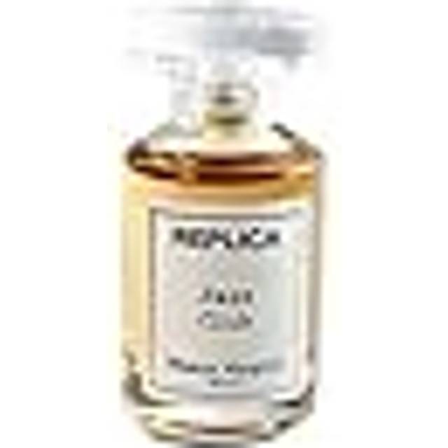 Maison Margiela Replica Jazz Club Mini Eau de Toilette 7ml