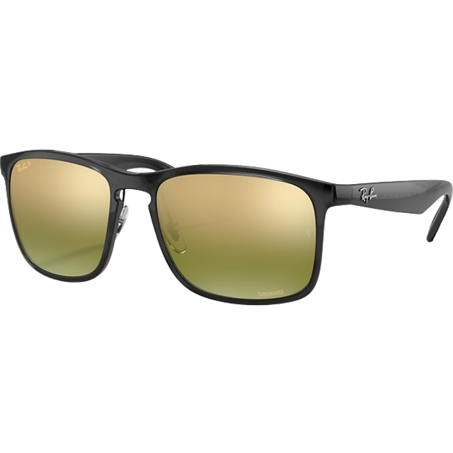 Ray-Ban Chromance - RB4264 876/6O 58