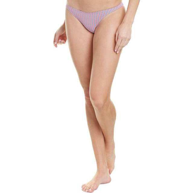 Solid & Striped The Vanessa Bikini Bottom