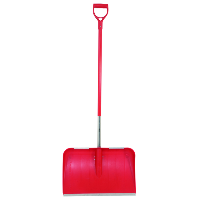 WOLF-Garten SN-M 55/ZM-AD 120 Snöskyffel 55Cm