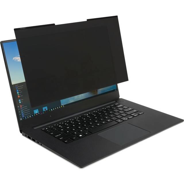 KENSINGTON MagPro Magnetic 13.3" Laptops Privacy Screen