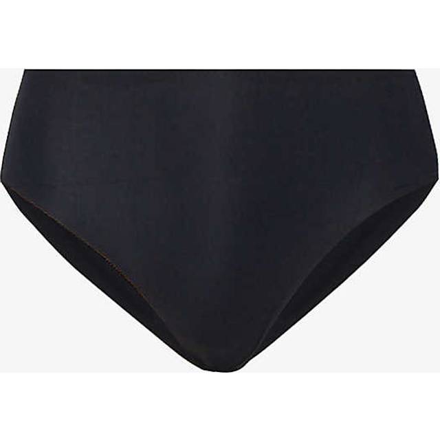 Wacoal Inès Briefs - Black - One size