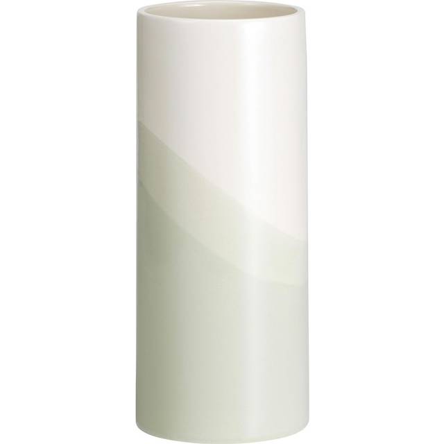 Vitra Herringbone Plain Vase Sand