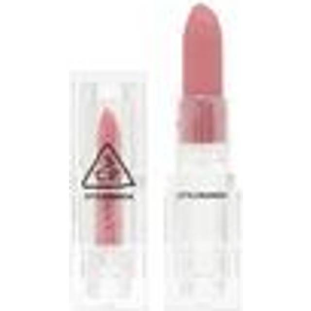 [3CE] Soft Matte Lipstick (22 Colors) 3.5g ANOTHER WISH