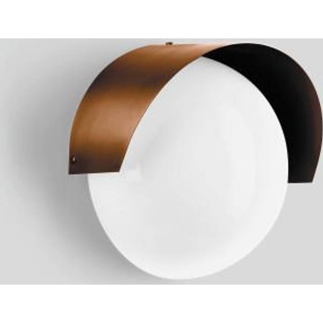 31453K3 - LED wall light 3000K, 31453K3 - Promotional item