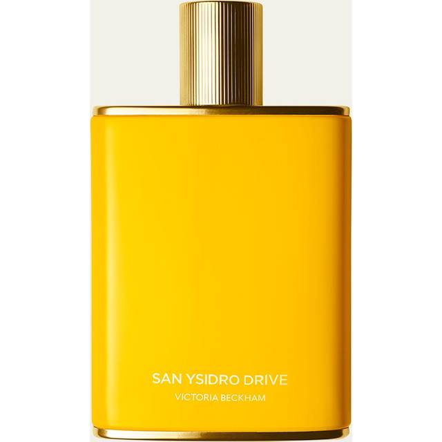 Victoria Beckham Beauty San Ysidro Drive Eau De Parfum 50ml