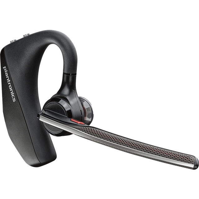 Plantronics Voyager 5200 EU Bluetooth-headset