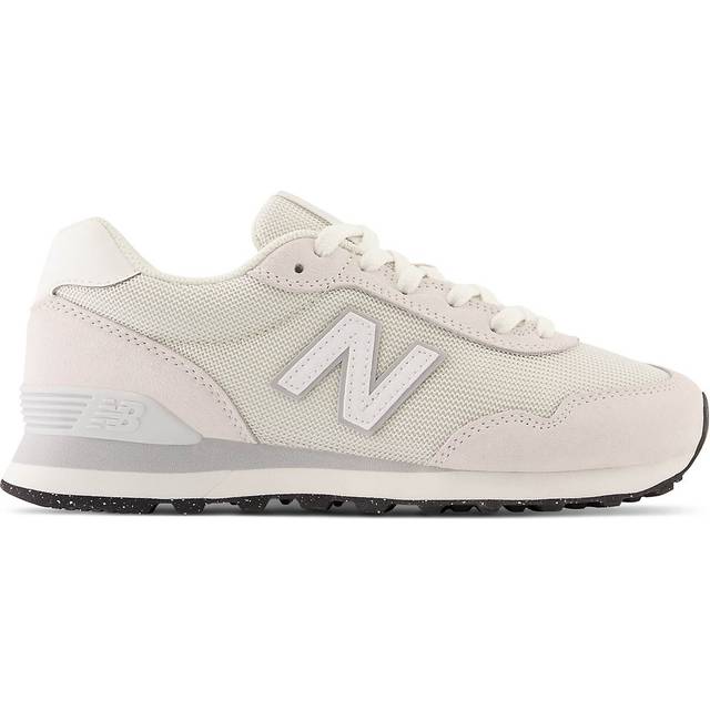 New Balance 515 V3 Retro W Off White Prices