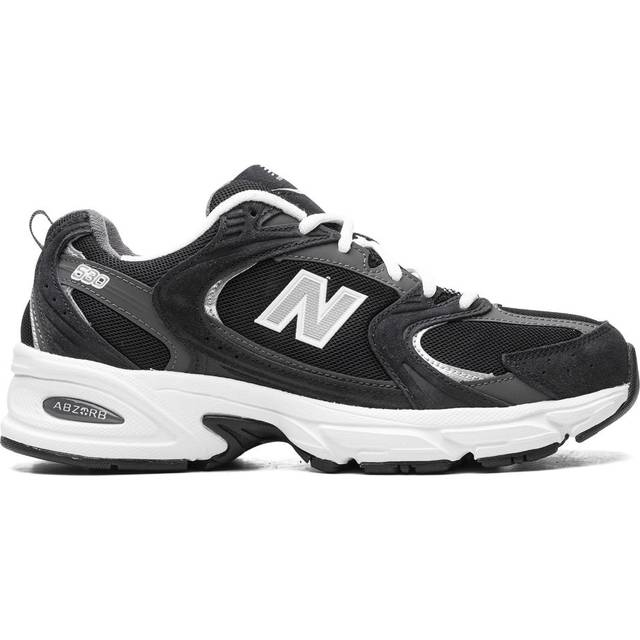 Price of new balance abzorb best sale