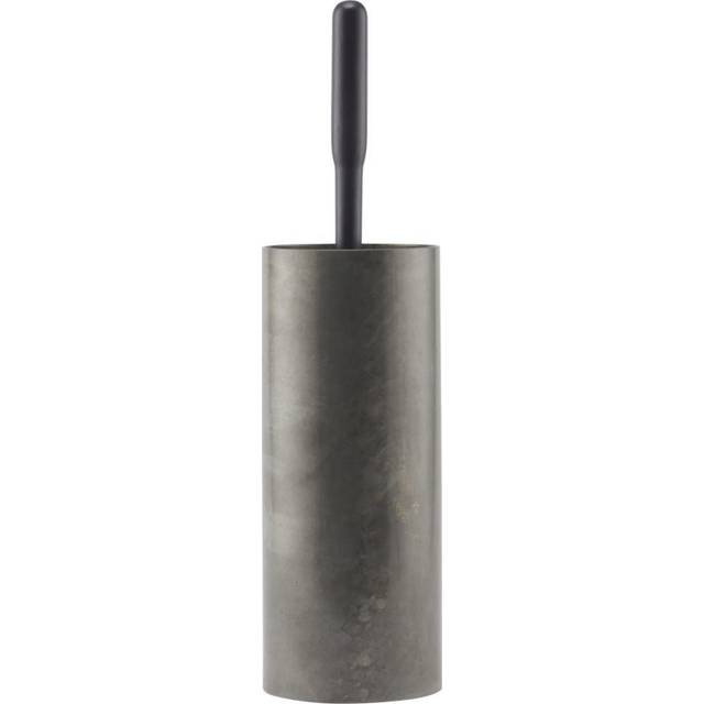 House Doctor Simply toilet brush iron
