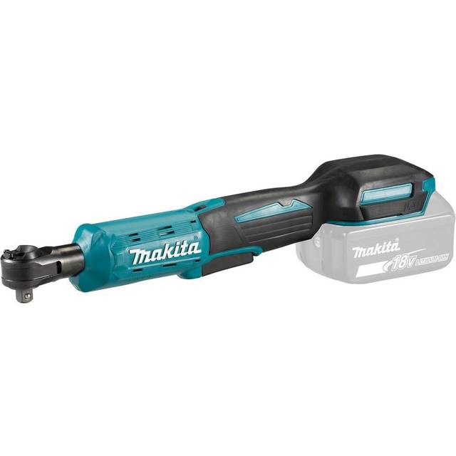 Makita DWR180Z Solo