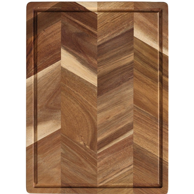 Cutting Board, 26x40 cm