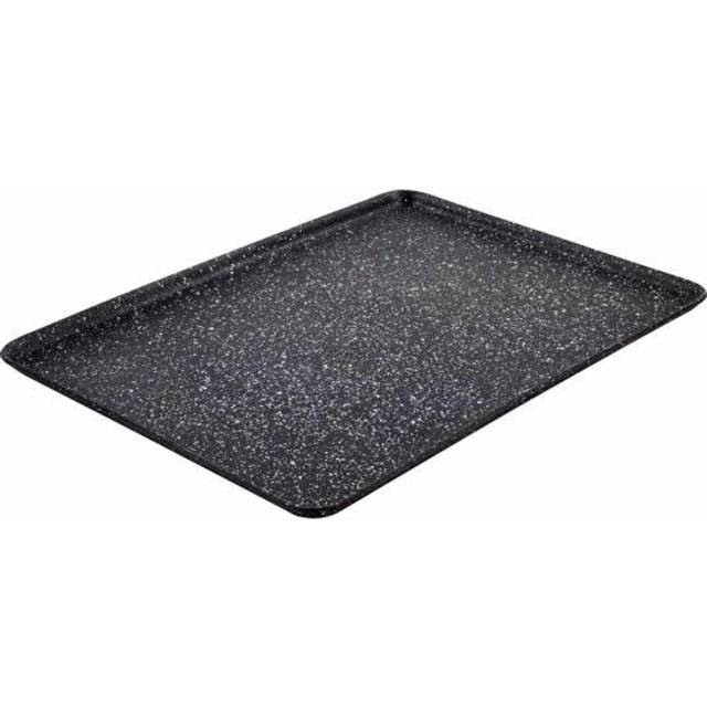 Scoville Neverstick Large Oven Tray