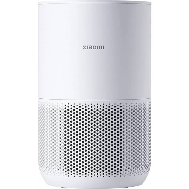 Xiaomi Smart Air Purifier 4 Compact Filter