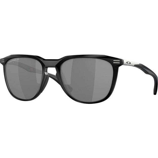 Oakley Thurso - Prizm Black Polarized OO9286-0254