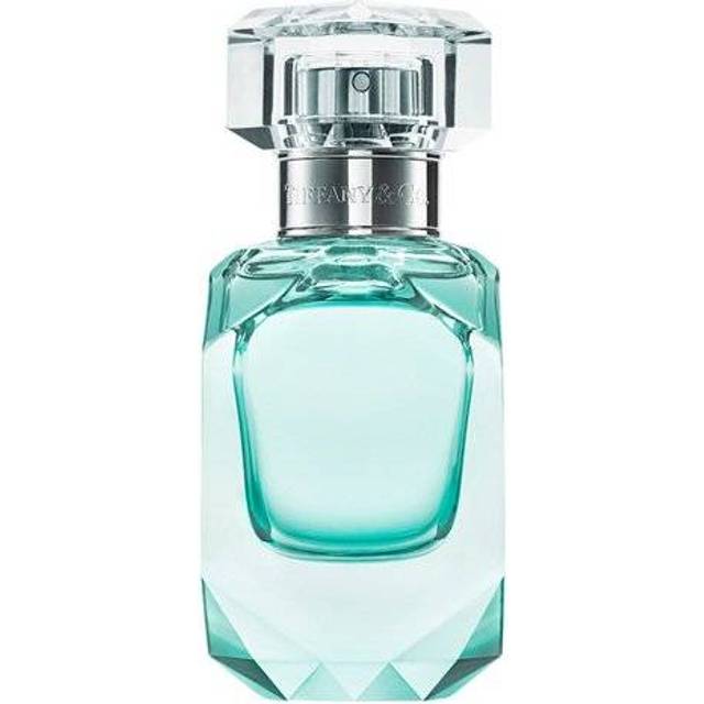 Tiffany & Co. Intense EDP 30 ml