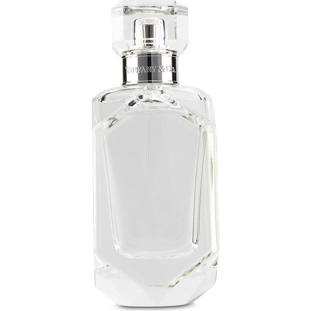 Tiffany & Co. Sheer 75ml Eau De Toilette