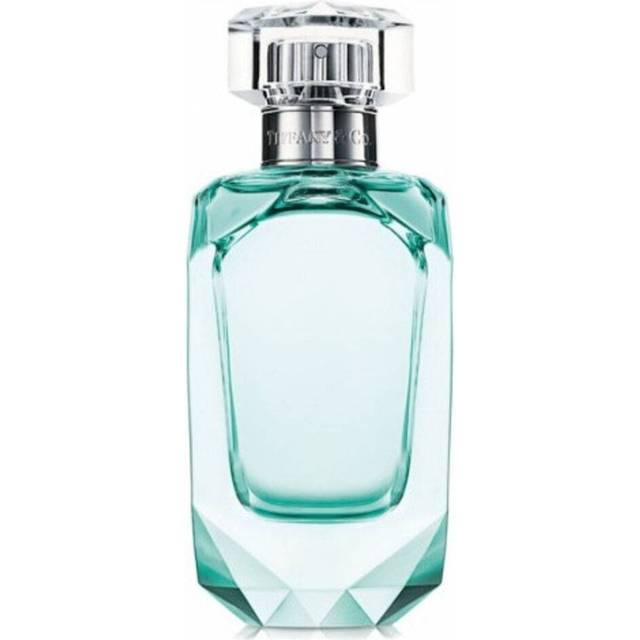 Tiffany & Co. Intense Eau de Parfum 75 ml