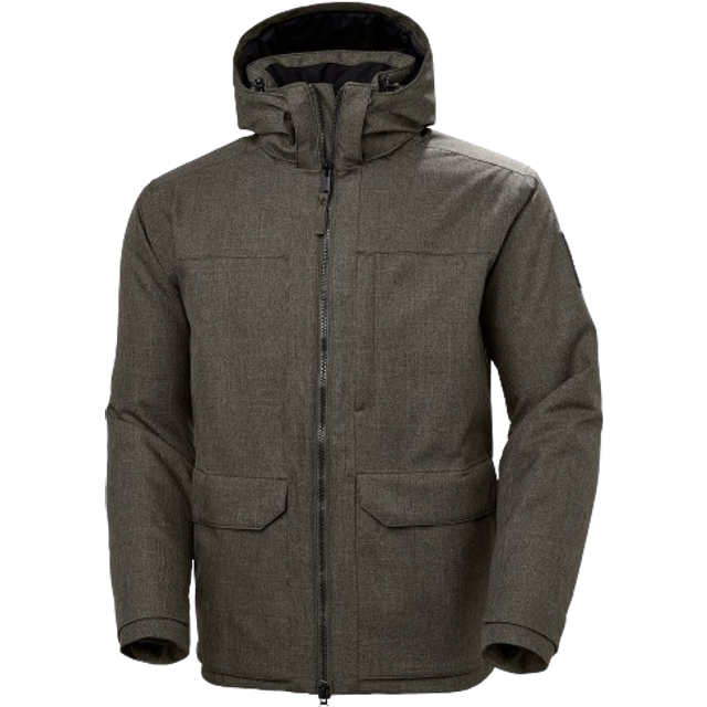 Helly Hansen Chill 2.0
