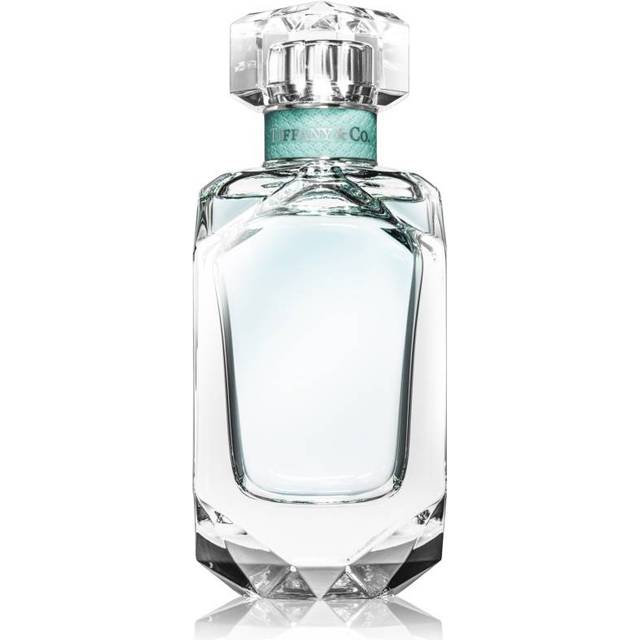 Tiffany & Co. Signature Eau De Parfum 75ml