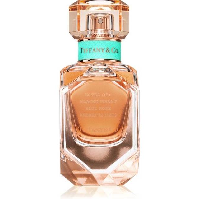 Rose Gold Eau de Parfum Spray 30ml