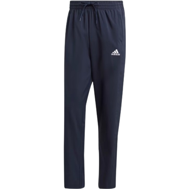 adidas Sportbyxor-IC9416 Sportbyxor Legink S