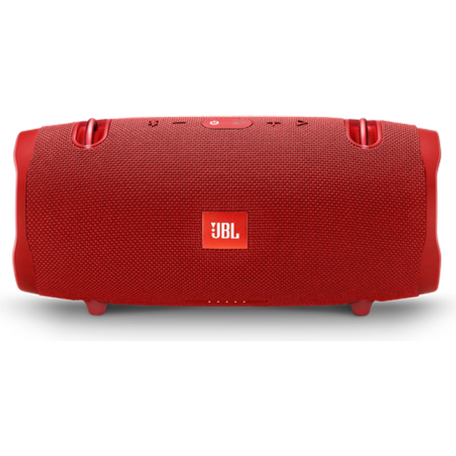 Jbl extreme 2 2024