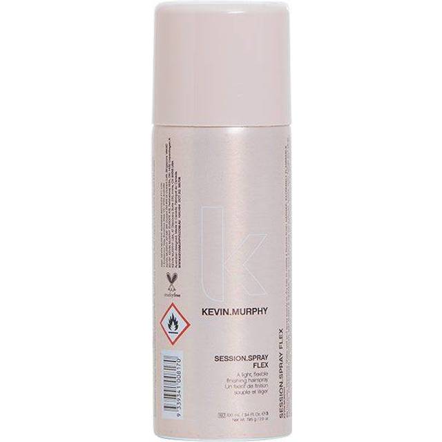 Kevin Murphy Session Spray Flex 100ml