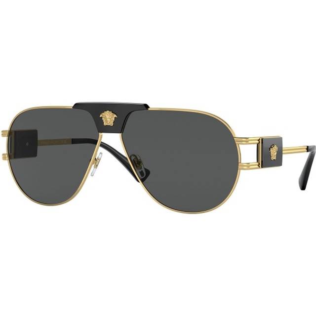 Versace VE2252 100287