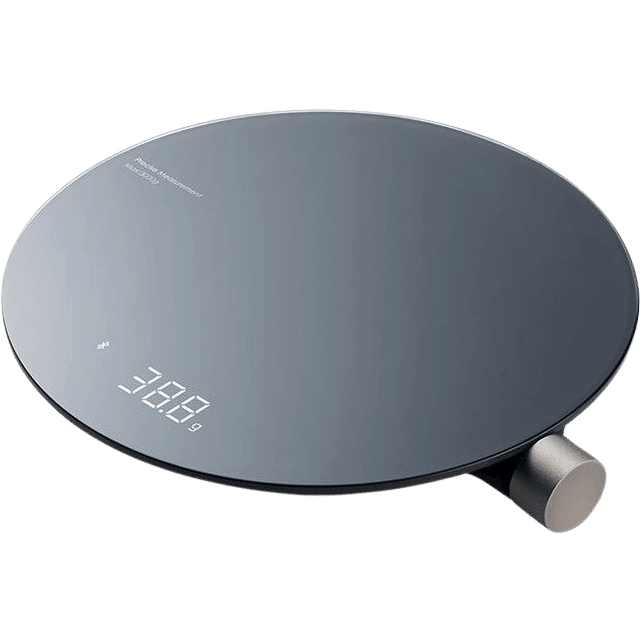 HOTO Tools Smart Kitchen Scale - 1 st.