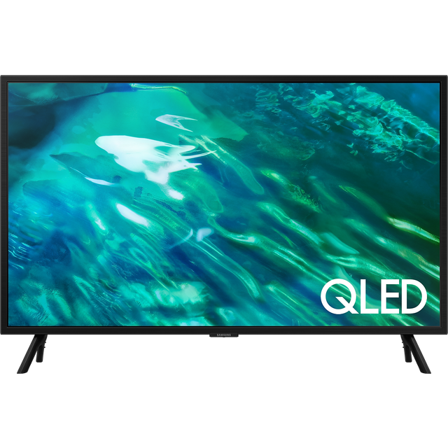 Samsung TQ32Q50AEUXXC
