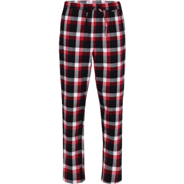 JBS Jbs Pyjamas Pants Flannel |Multi/patterned |XXL