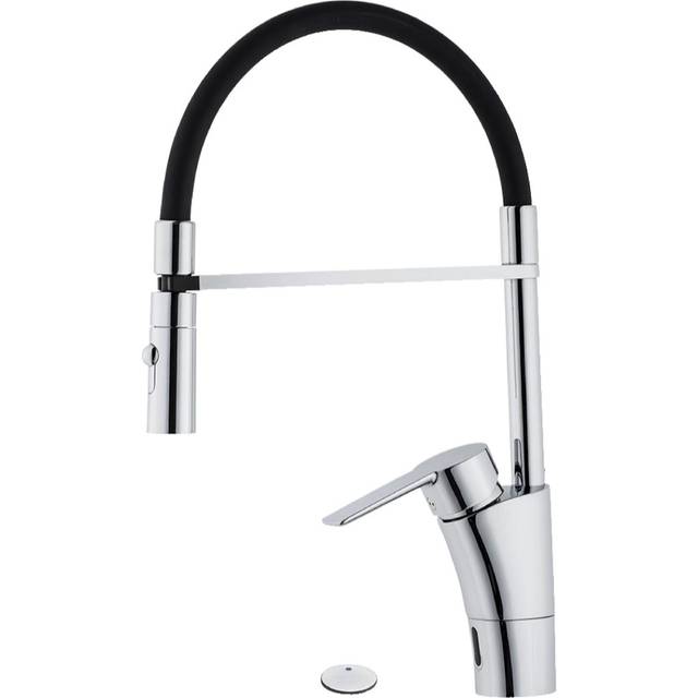 Köksblandare Mora Cera Duo Miniprofi