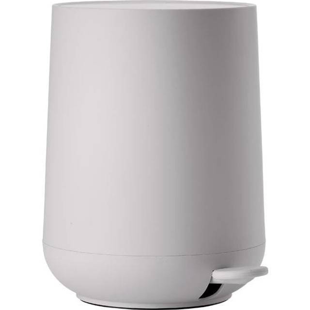 Zone Denmark Pedalhink Nova 3L Soft grey