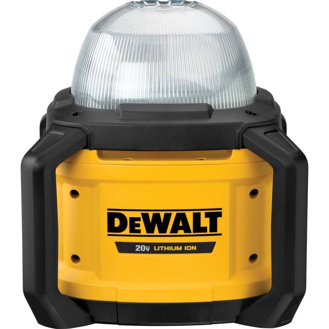 Dewalt DCL074