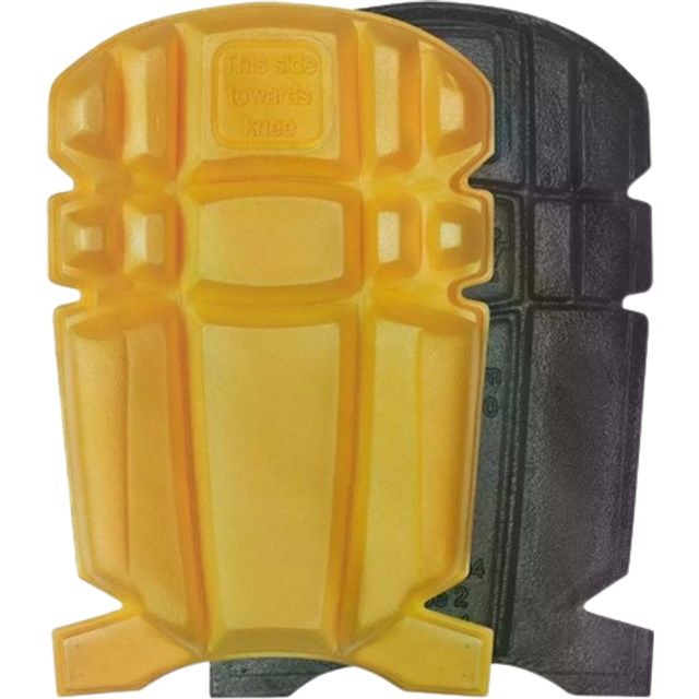 Snickers Workwear 9110 Knäskydd