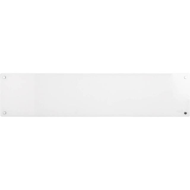 Mill Panelradiator Glas 850W gen.3 WiFi