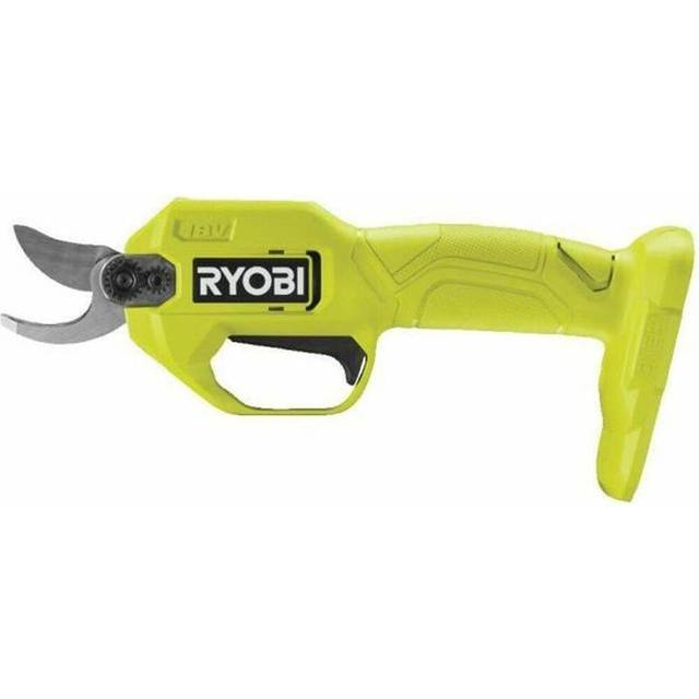 Ryobi RY18SCA-0 Solo