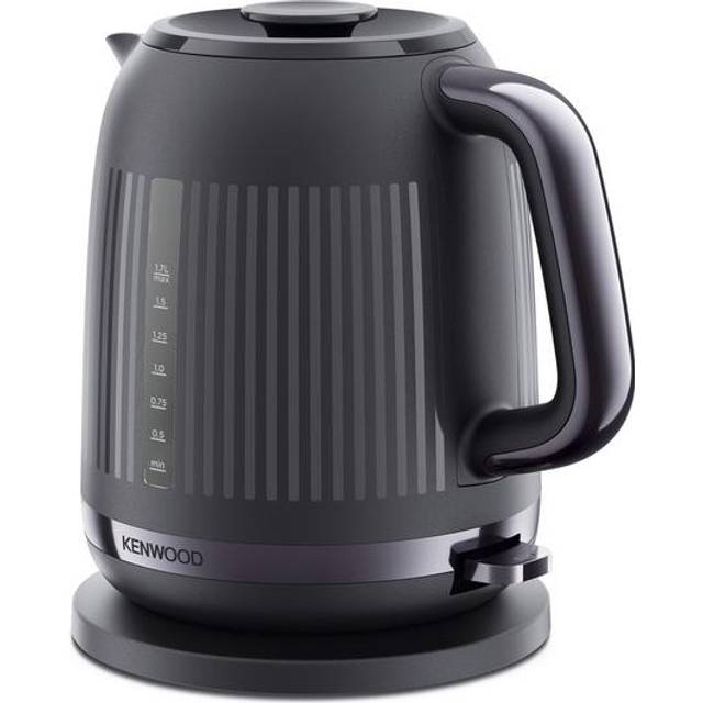 Kenwood ZJP30.000GY