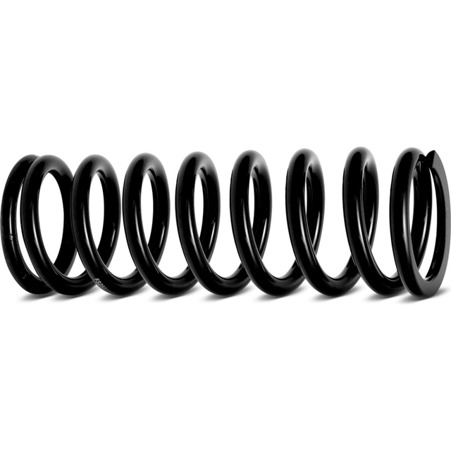 Coil Spring K-Flex RA4053 Kayaba RA4053
