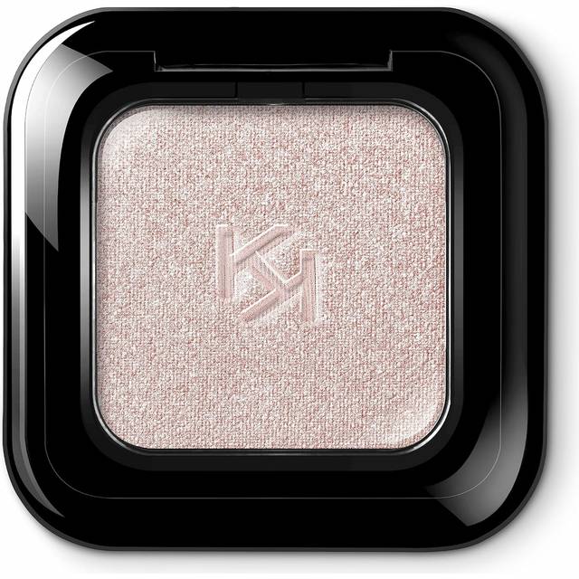 High Pigment Eyeshadow 39 - 39 Metallic Baby Rose