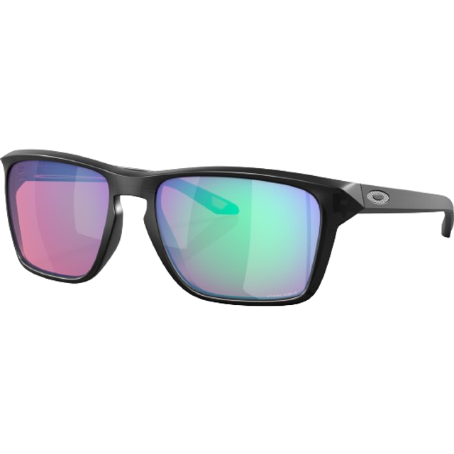 Oakley Sylas - Prizm Golf OO9448-4157