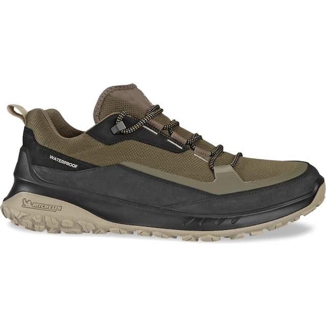 ECCO Ult-Trn WP