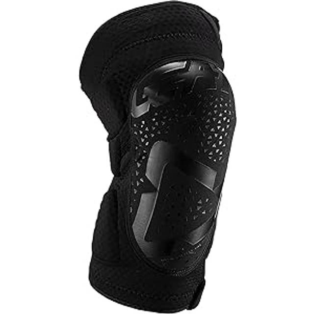 LEATT Knee Protector 3DF 5.0 Zip