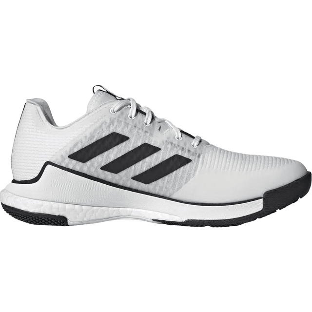 ADIDAS PERFORMANCE Crazyflight M |Vit |42 2/3
