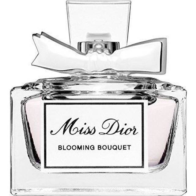 Miss Dior Blooming Bouquet 5 Ml Edt Mini