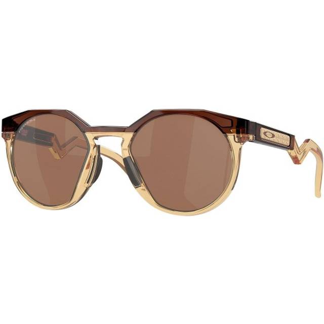 Oakley OO9242 924207 Hstn