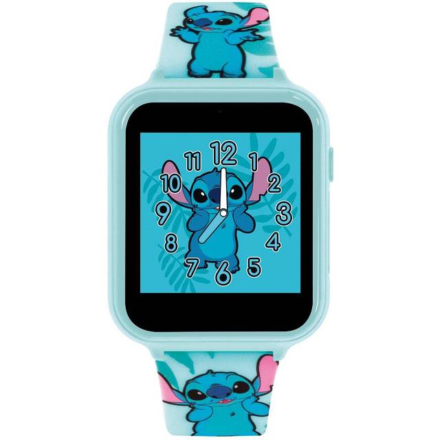 Lilo gps watch online