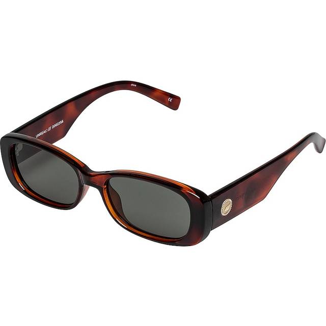 Le Specs Unreal Toffee Tort